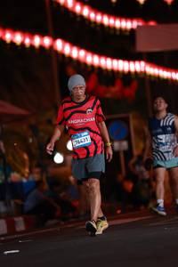 BIB: 
                            <button type="button" onclick="openModal(23900883)" class="btn btn-primary btn-sm float-right btn-popup" data-toggle="modal" data-target=".modal-high-quality">
                        <i class="fas fa-shopping-cart"></i> Add to Cart
                    </button>
                                            <button type="button" onclick="isThisMe(23900883, true)" class="btn btn-success btn-sm float-right btn-popup btn-isme hidden" data-toggle="tooltip" data-placement="bottom" title="นี่คือรูปของคุณใช่ไหม คลิกที่นี่เพื่อเอาเข้าอัลบั้ม">
                        <i class="fas fa-plus"></i> Add to album
                    </button>
                    <button type="button" onclick="isThisMe(23900883, false)" class="btn btn-warning btn-sm float-right btn-popup btn-isnotme hidden">
                        <i class="fas fa-ban"></i> Remove from album
                    </button>